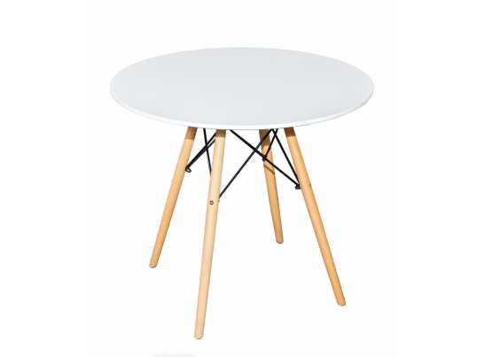 Стол обеденный SQT-11 80*80*75 в Кургане