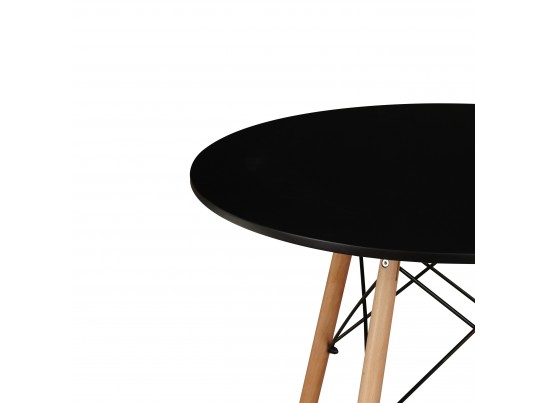 Стол обеденный SQT-11 80*80*75 в Кургане