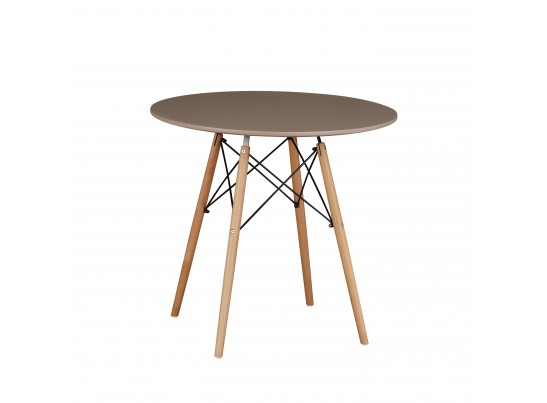 Стол обеденный SQT-11 80*80*75 в Кургане