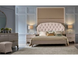 Спальный гарнитур Верона