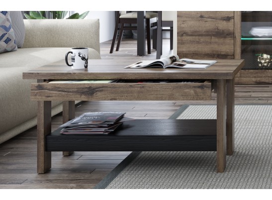 Джаггер, Стол журнальный