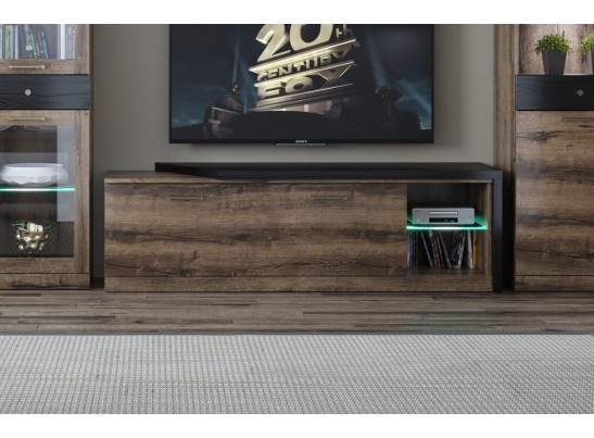 Джаггер, Подставка L 137