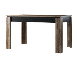 Джаггер, Стол раздвижной