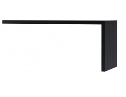 Джаггер, Подставка L 137