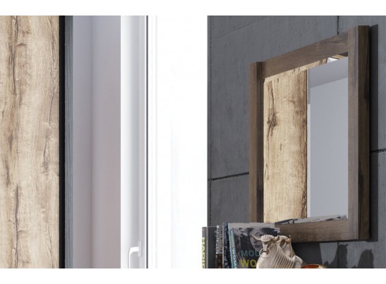 Спальный гарнитур Джаггер Вариант 1