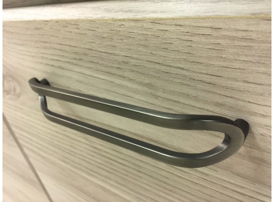 Джаз, Тумба прикроватная 1S