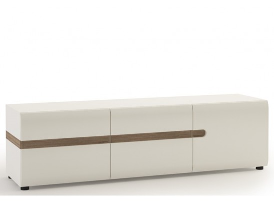 Тумба RTV 3D/TYP 51 Линате