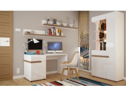 Кабинет Линате