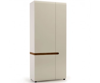 Шкаф 2D/TYP 20A Линате