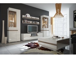 Гостиная Линате Вариант 2