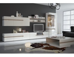 Гостиная Линате Вариант 3