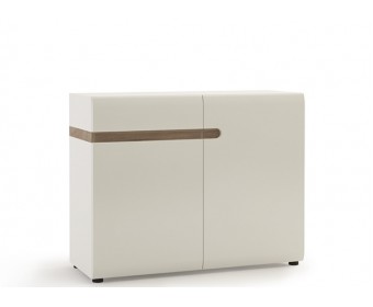 Комод 2D-1S/TYP 35 Линате