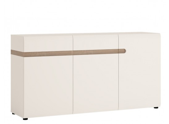 Комод 3D-2S/TYP 40 Линате