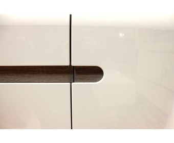 Тумба RTV 3D/TYP 51 Линате