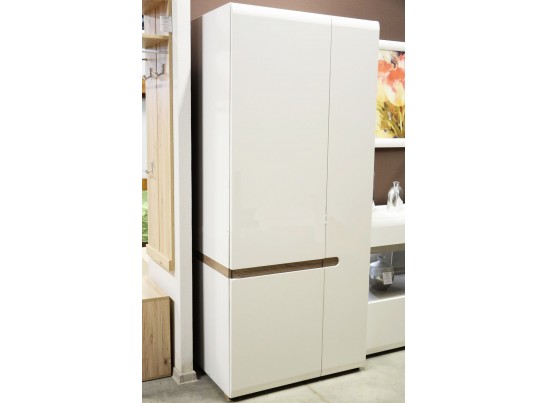 Шкаф 2D/TYP 20A Линате