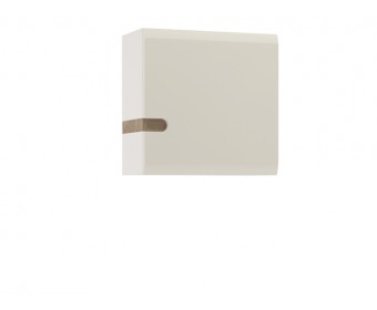 Шкаф навесной 1D/TYP 65 Линате