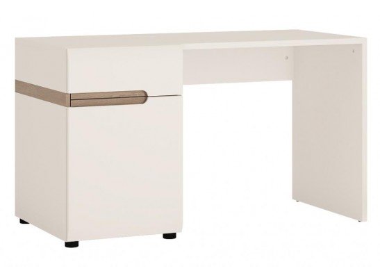 Кабинет Линате