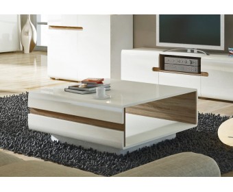 Стол журнальный TYP 70 Линате