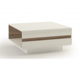 Стол журнальный TYP 71 Линате