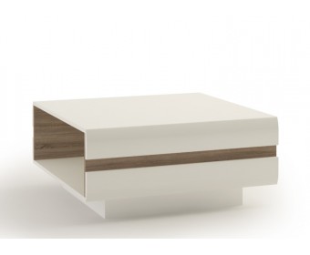 Стол журнальный TYP 70 Линате