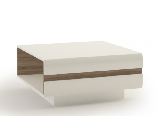 Стол журнальный TYP 70 Линате