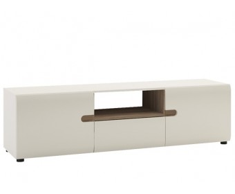 Тумба RTV 2D-1S/TYP 50 Линате