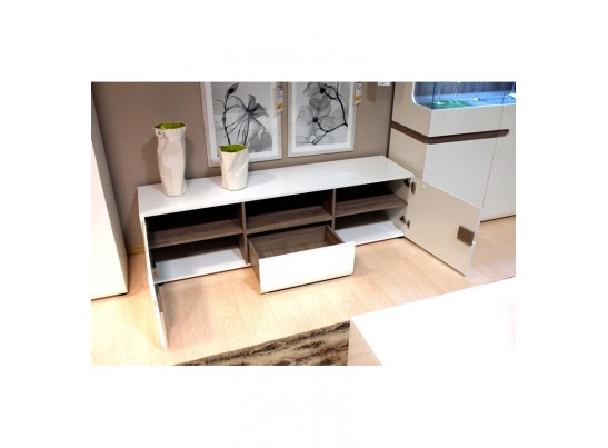 Гостиная Линате Вариант 2