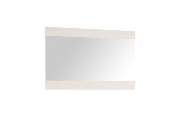 Зеркало Линате / TYP 122