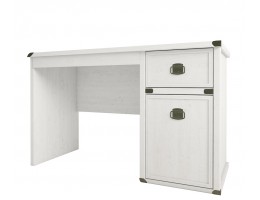 Стол 1D2S Магеллан (сосна винтаж)