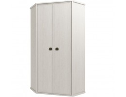 Шкаф угловой 2D Магеллан (сосна винтаж)