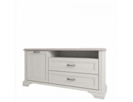 Тумба RTV 1D2SN Монако