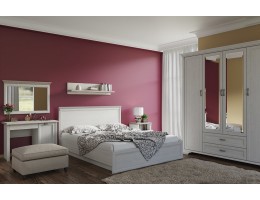 Спальный гарнитур Монако