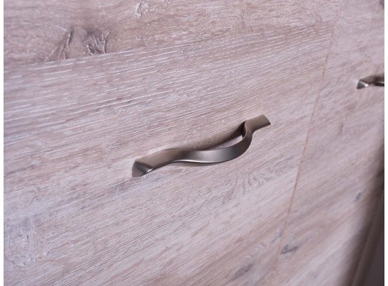 Детская Оливия