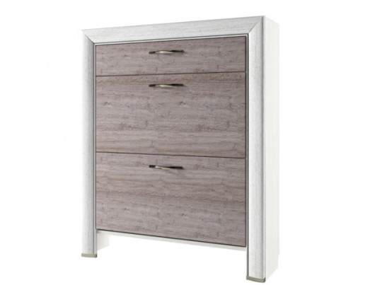 Модульная прихожая Оливия