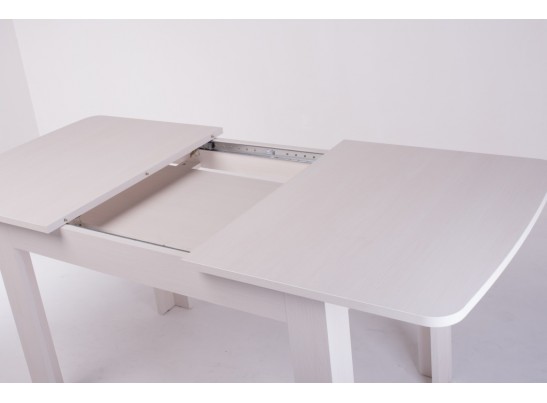 Оливия, Стол раздвижной