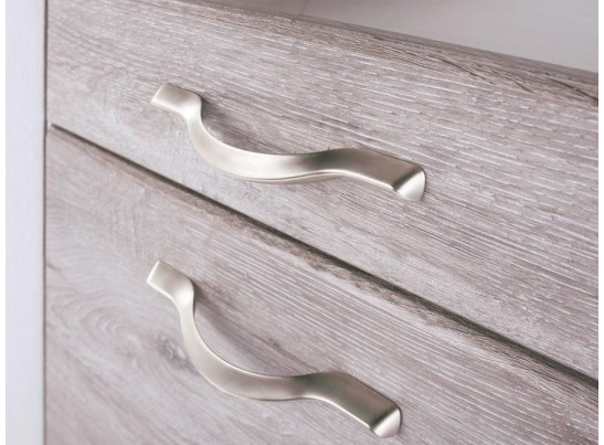 Детская Оливия