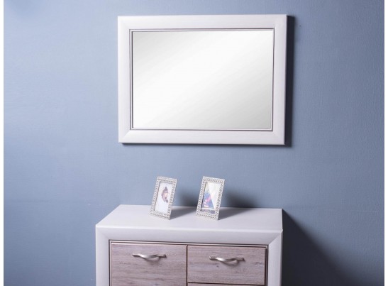 Оливия, Тумба 1D3S