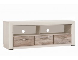 Оливия, Тумба RTV 3S