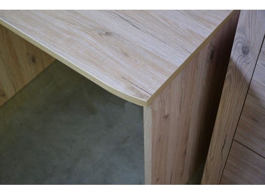 Оскар, Письменный стол 3SN