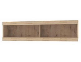 Оскар, Полка 1CM