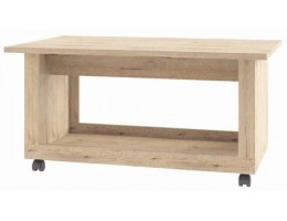 Оскар, Стол журнальный