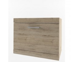 Оскар, Тумба для обуви 1D