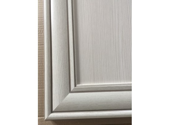 Спальный гарнитур Тиффани Вариант 1