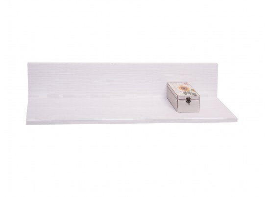 Полка Тиффани