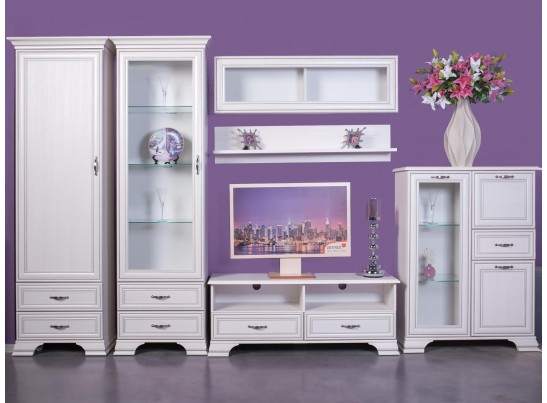 Модульная гостиная Тиффани