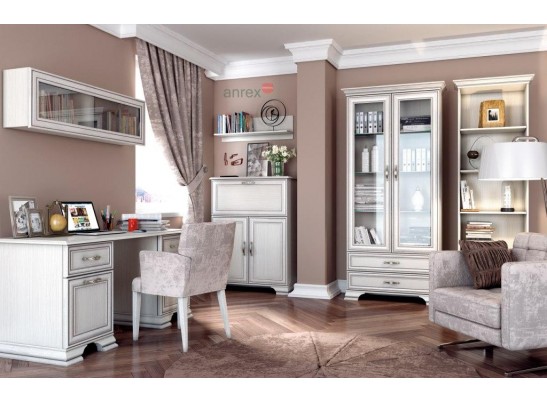 Стол письменный Тиффани