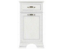 Тумба 1D1S Тиффани