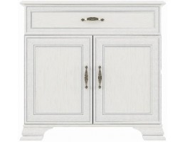 Тумба 2D1S Тиффани