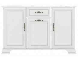 Тумба 3D1S Тиффани