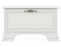 Тумба для обуви 1D Тиффани